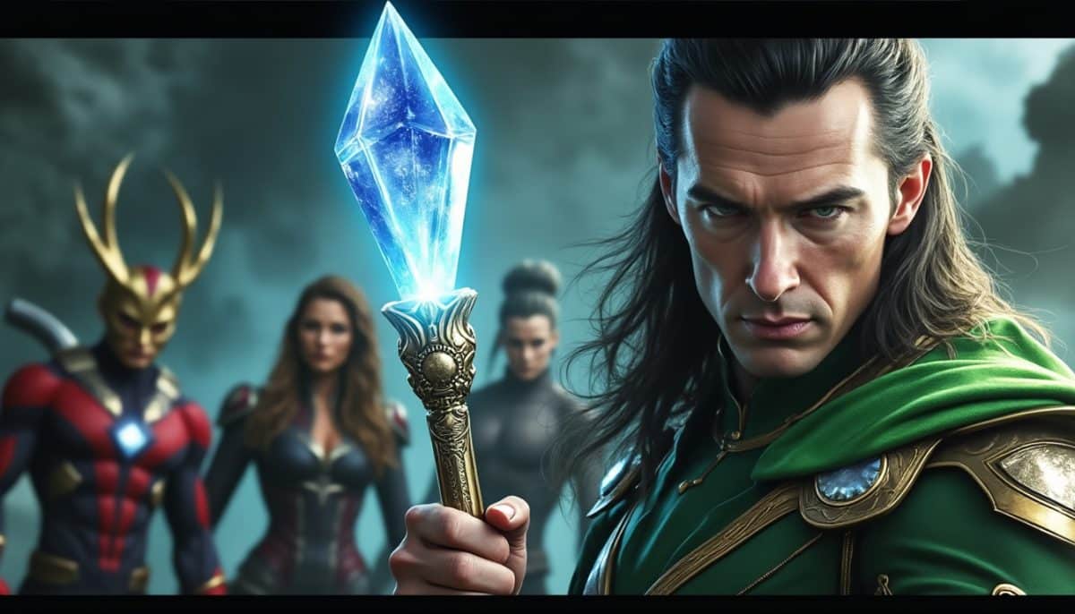 plongez dans l'univers de thunderbolts et découvrez les 19 easter eggs incontournables du film marvel qui enrichissent votre expérience cinématographique. ne manquez pas ces détails cachés qui raviront les fans !