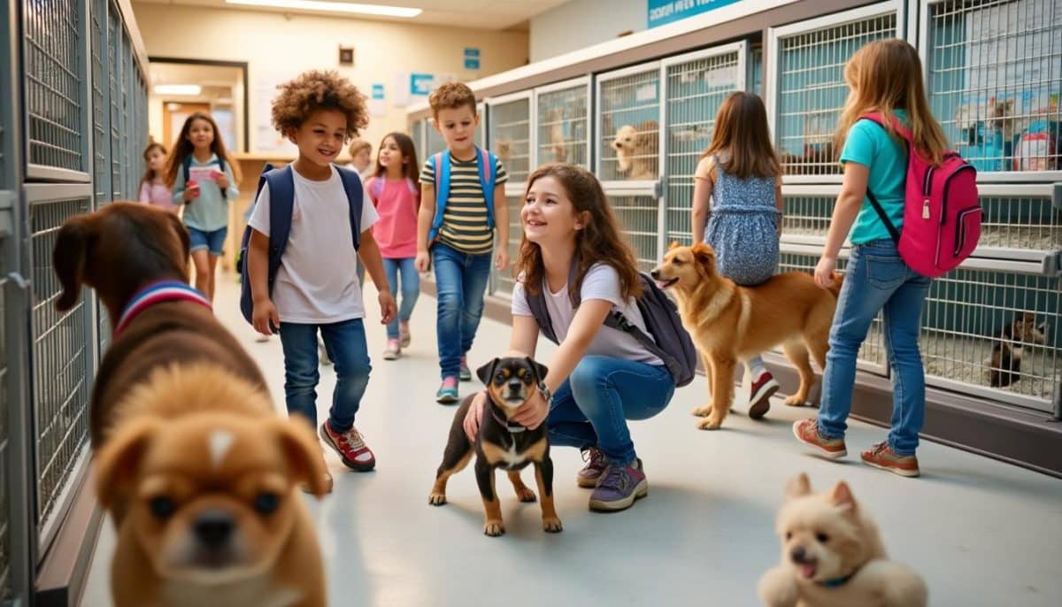 découvrez un refuge accueillant où la magie de pâques prend vie ! joignez-vous à nous pour des festivités joyeuses, des animations pour toute la famille, des chasses aux œufs et des surprises colorées. un moment inoubliable à partager avec vos proches.