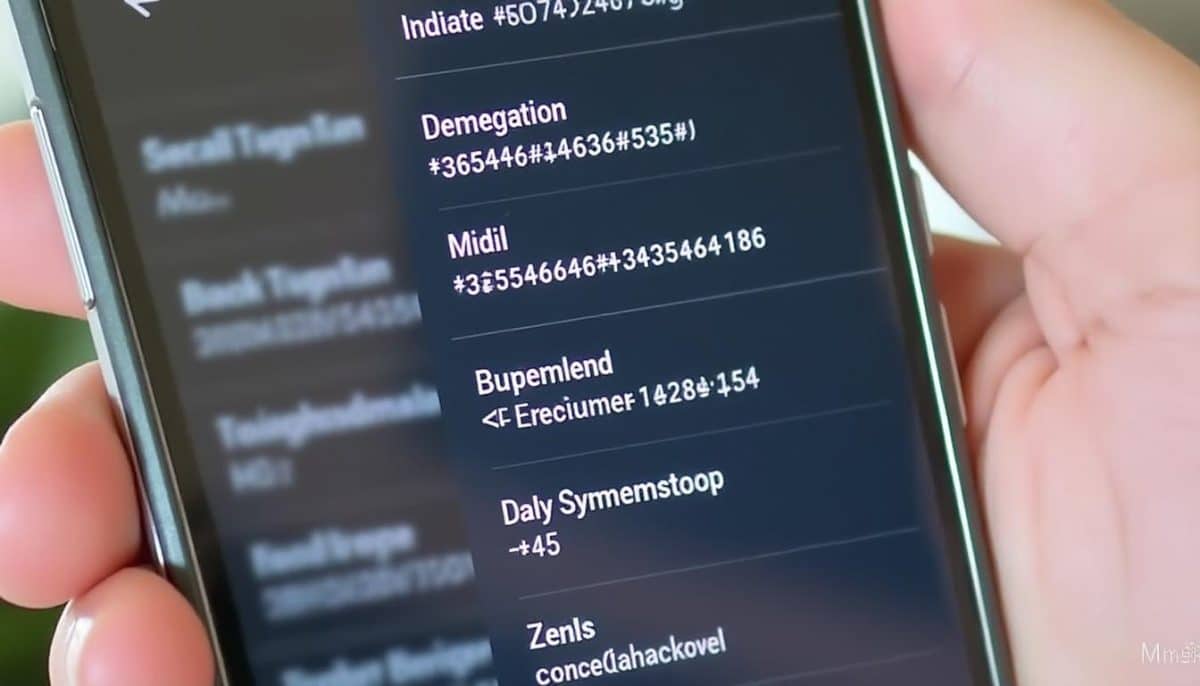explorez les easter eggs fascinants et cachés de chaque version d'android. du premier dessert à la dernière mise à jour, découvrez des fonctionnalités secrètes et des surprises amusantes qui enrichissent votre expérience android.