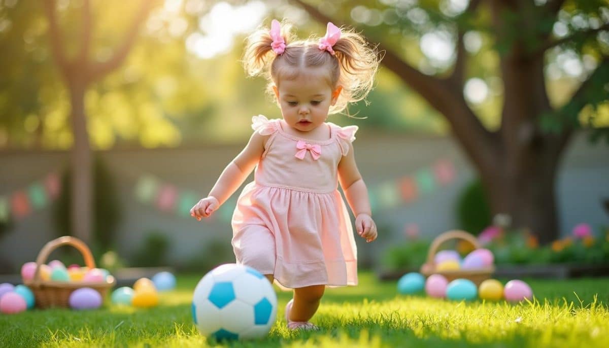 découvrez le parcours inspirant d'easter mayi kith, athlète talentueuse, qui doit choisir entre sa passion pour le taekwondo et son amour pour le football dans cette édition de l'arkema première ligue. un dilemme sportif qui soulève des questions sur le choix de carrière et la quête de l'excellence.