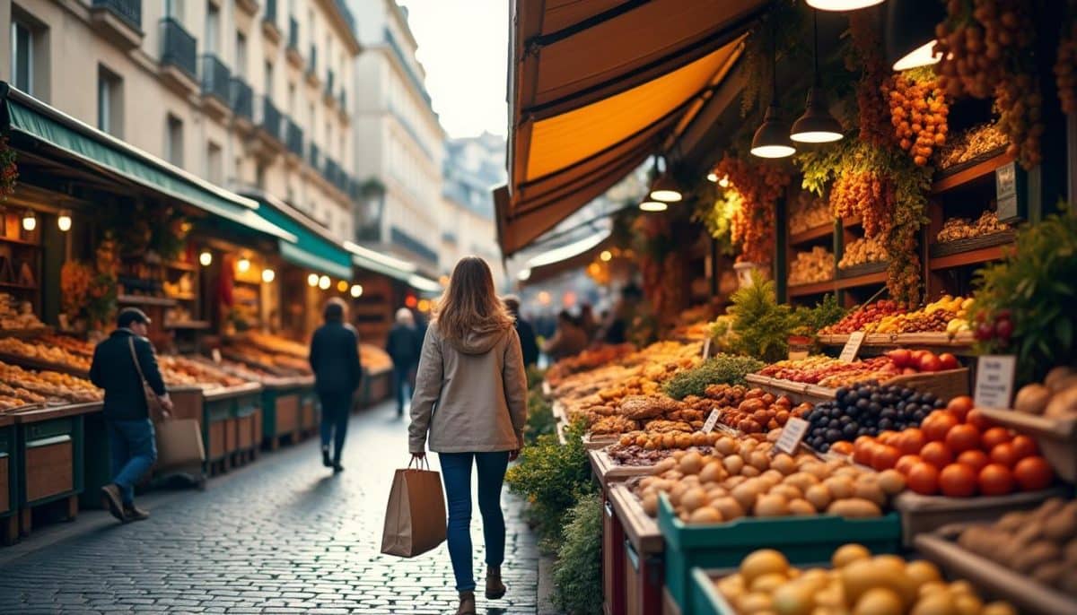 découvrez quels magasins restent ouverts le lundi de pentecôte, le 9 juin, et profitez de nos conseils pour vos emplettes en ce jour férié. ne manquez pas ces commodités pour planifier votre journée efficacement.