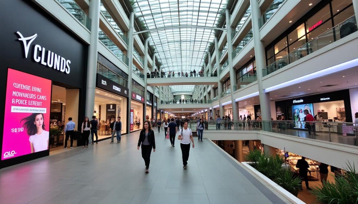 découvrez les magasins qui restent ouverts le lundi de pentecôte, le 9 juin. profitez de nos conseils pratiques pour planifier vos courses et profiter des meilleures offres durant ce jour férié.