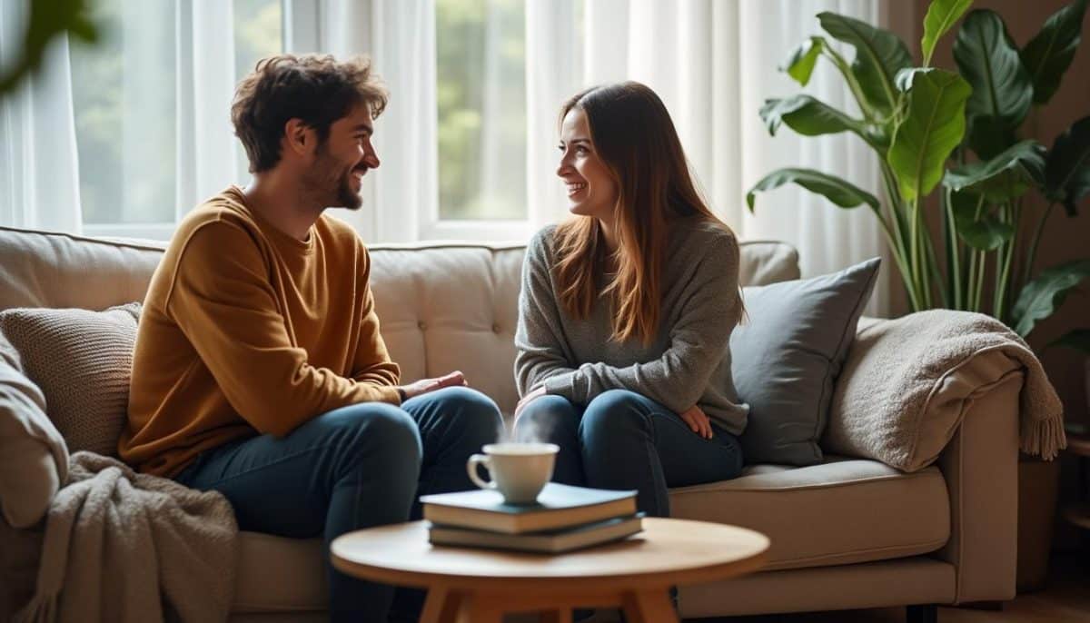 découvrez tout sur le comportement bipolaire : identifiez les symptômes, explorez les options de traitement et obtenez des conseils précieux pour accompagner un proche confronté à cette condition. informez-vous pour mieux comprendre et soutenir.