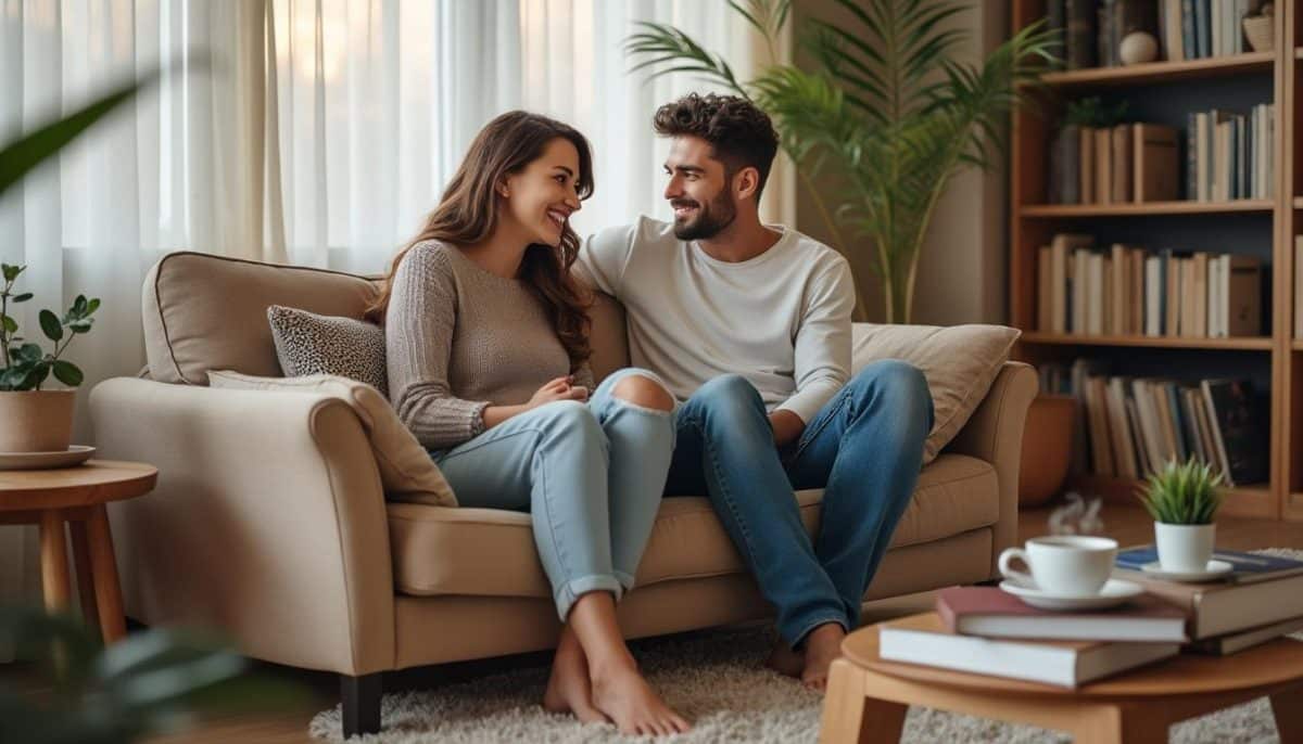 découvrez les clés pour comprendre le comportement bipolaire, ses symptômes, ainsi que les options de traitement disponibles. obtenez des conseils pratiques pour soutenir un proche atteint de ce trouble et améliorer votre quotidien ensemble.