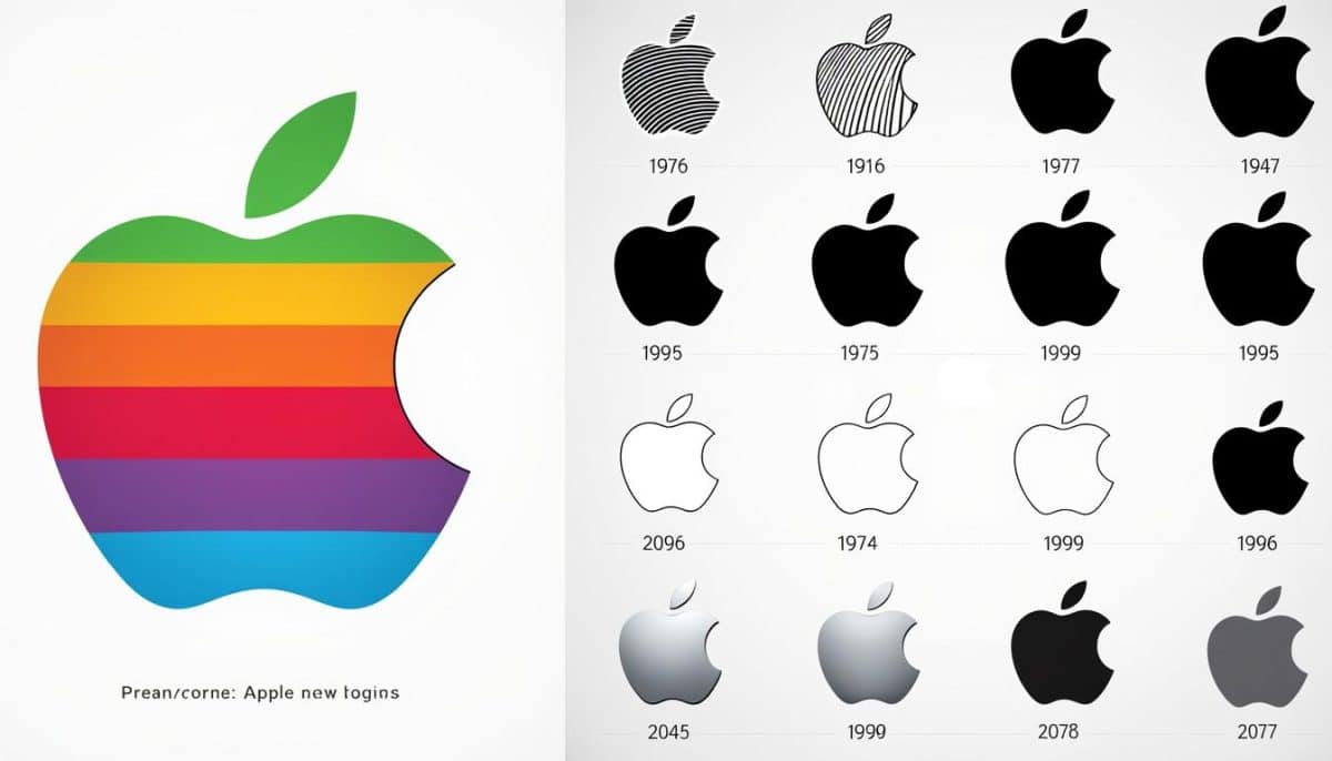 découvrez le dernier easter egg caché sur votre mac ! plongez dans l'univers des fonctionnalités secrètes et des surprises inattendues que vous ne soupçonniez pas. ne manquez pas cette occasion d'explorer ces astuces amusantes et d'ajouter un peu de mystère à votre expérience utilisateur.