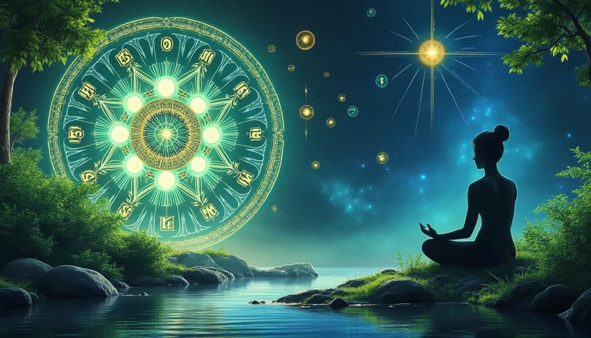 explorez les méthodes d'évaluation et d'apaisement de vos dettes karmiques à travers la numérologie. apprenez comment cette discipline spirituelle peut vous aider à mieux comprendre votre chemin de vie et à équilibrer vos énergies.