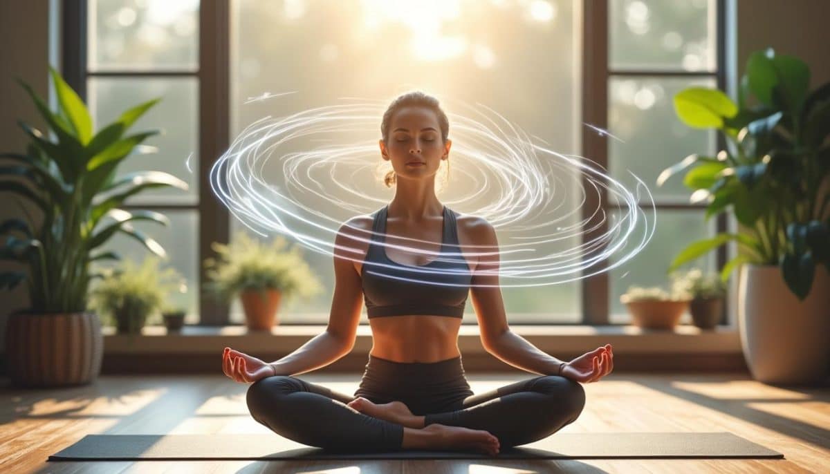 découvrez l'art de la respiration pranique avec notre guide complet. apprenez des techniques et exercices efficaces pour maîtriser votre souffle, améliorer votre bien-être et apaiser votre esprit. transformez votre pratique de la respiration et choisissez une vie plus équilibrée.