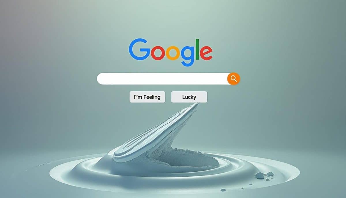 découvrez l'astuce de gravité de google : apprenez comment optimiser votre référencement et améliorer la visibilité de votre site web grâce à des techniques innovantes et efficaces.