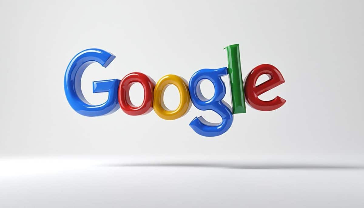 découvrez l'astuce de gravité de google et apprenez comment cette technique innovante peut révolutionner votre stratégie en ligne. optimisez vos résultats et améliorez votre visibilité sur le web grâce à des conseils pratiques et des astuces incontournables.