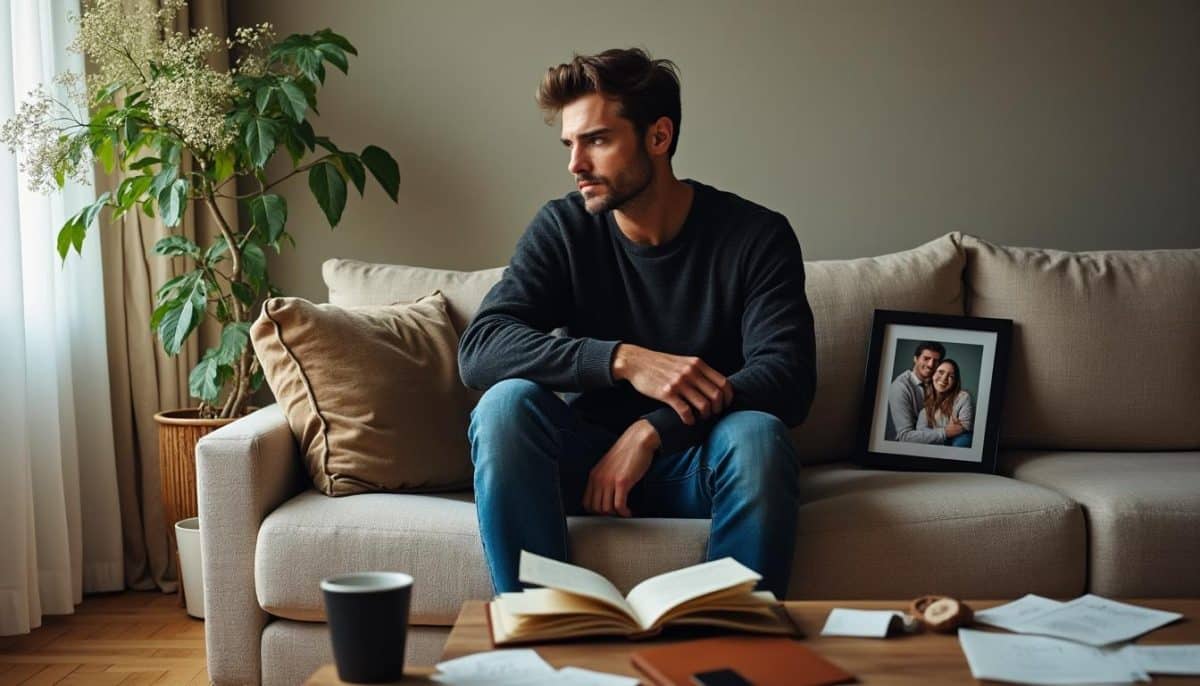 découvrez les vérités cachées derrière le comportement des hommes après une relation amoureuse. analysez les motivations, les attentes et les émotions qui influencent leur comportement pour mieux comprendre cette phase cruciale des relations.