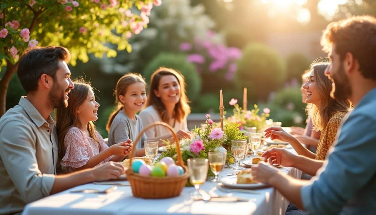 explorez le sens profond du dimanche de la septième semaine de pâques, une période riche en significations spirituelles et en réflexions sur la résurrection et l'espérance. découvrez les traditions et les enseignements associés à cette journée importante du calendrier liturgique.