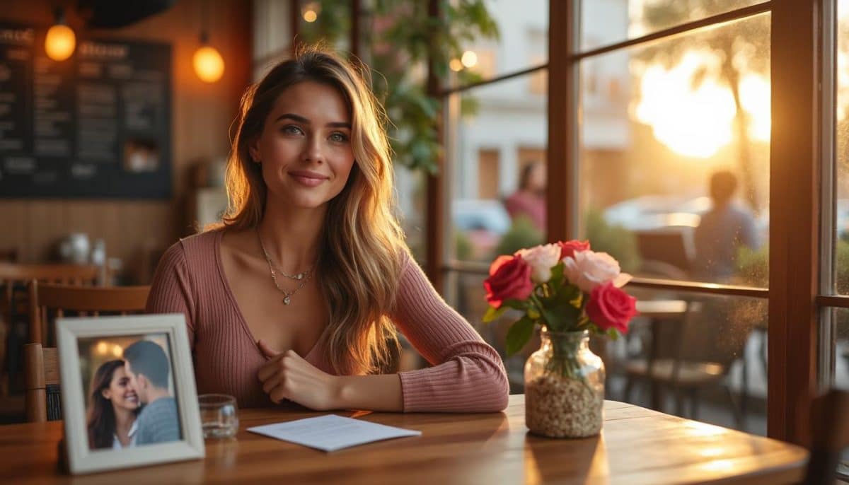 découvrez les dix indices révélateurs qui dévoilent les signes d'amour chez une femme. apprenez à reconnaître ces comportements subtilement amoureux et plongez dans les nuances des relations sentimentales.