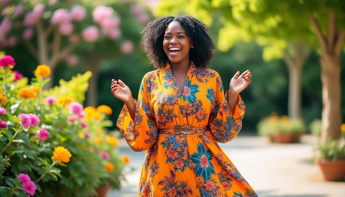rendez hommage à nakisha angeline deliliah easter lors d'une cérémonie de dernière adieu le 1er juin 2025. un moment de recueillement et de célébration de sa vie se tiendra en son honneur, réunissant famille et amis pour partager souvenirs et émotions.