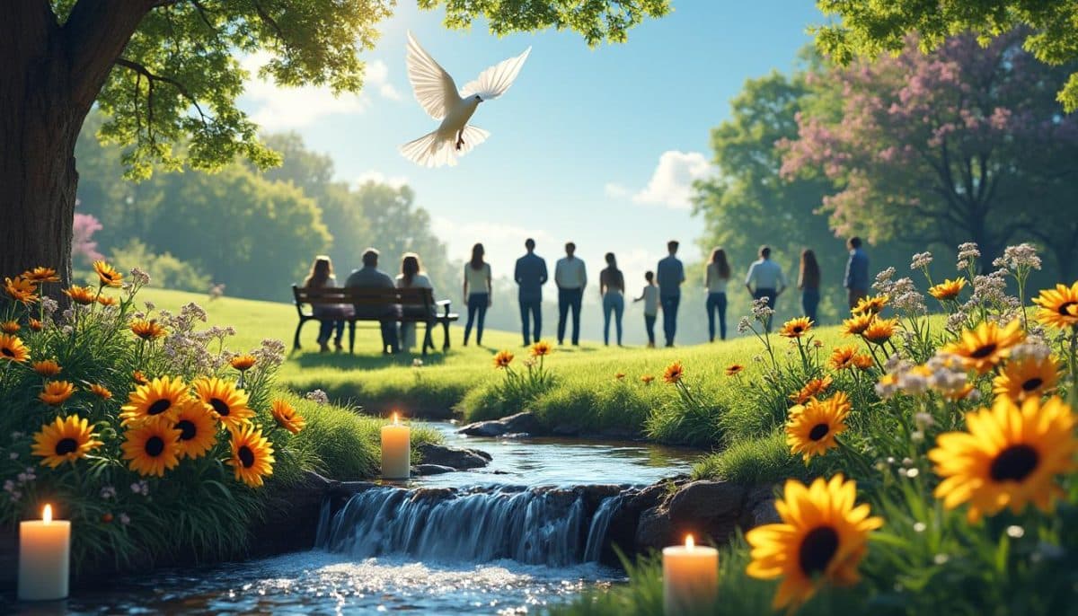 rendez hommage à nakisha angeline deliliah easter lors d'un dernier adieu le 1er juin 2025. joignez-vous à nous pour une cérémonie émouvante, célébrant la vie et l'héritage de nakisha, entourés de famille et d'amis.