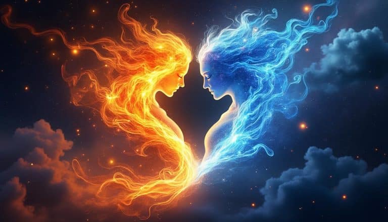 Sitemapcdatahttpwen2windecoocom01h01 Signification Flamme Jumelle