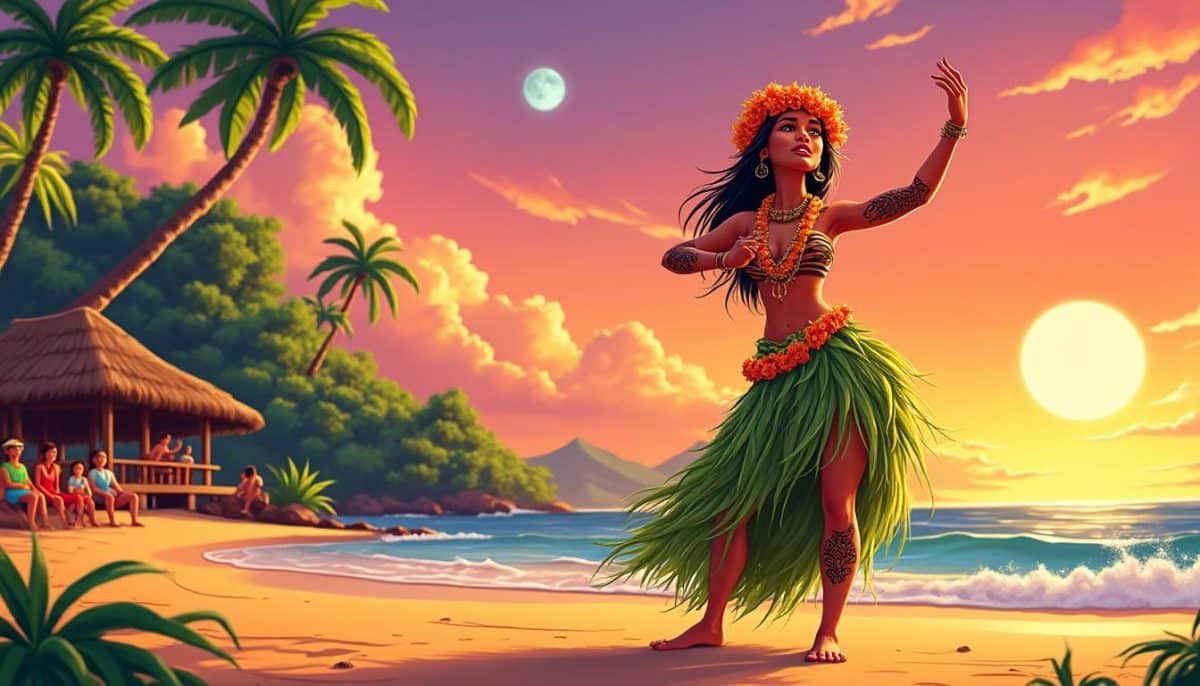 découvrez les secrets du décorateur de production de 'lilo et stitch' alors qu'il dévoile des œufs de pâques cachés dans le film. plongez dans l'univers coloré de disney et ne manquez pas ces détails fascinants qui enrichissent l'histoire et l'esthétique de ce classique animé.