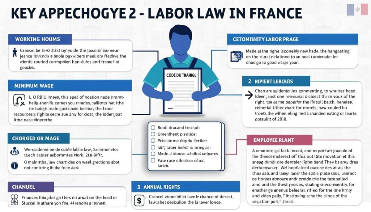 découvrez si le lundi de pentecôte 2025 sera réellement un jour chômé. informations sur les législations, les traditions et l'impact sur le calendrier des jours fériés en france.