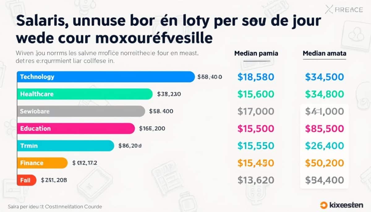 découvrez les enjeux du lundi de pentecôte 2025 : est-il réellement un jour chômé ? analysez les implications pour les travailleurs et les entreprises, ainsi que les traditions qui entourent cette journée. plongez dans l'histoire et les lois régissant ce jour férié en france.