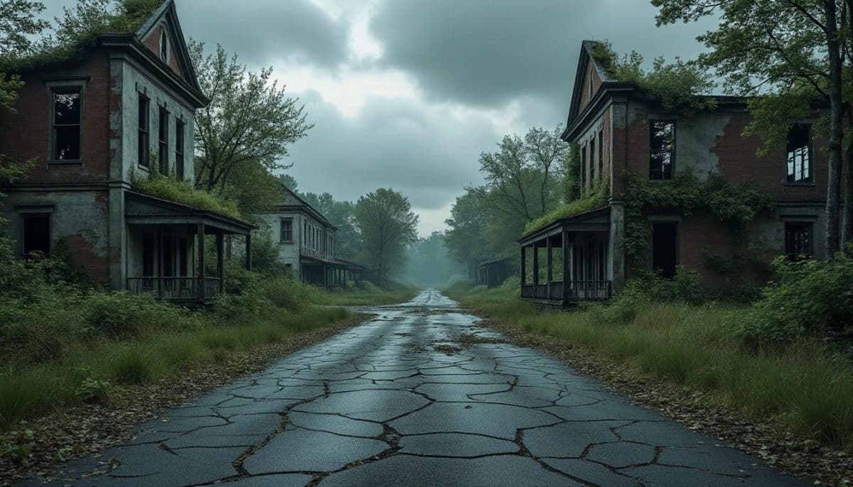 découvrez les easter eggs cachés dans l'épisode 3 de la saison 2 de the last of us sur hbo. plongez dans les détails subtils et les références qui enrichissent l'univers de la série dans cet épisode captivant.