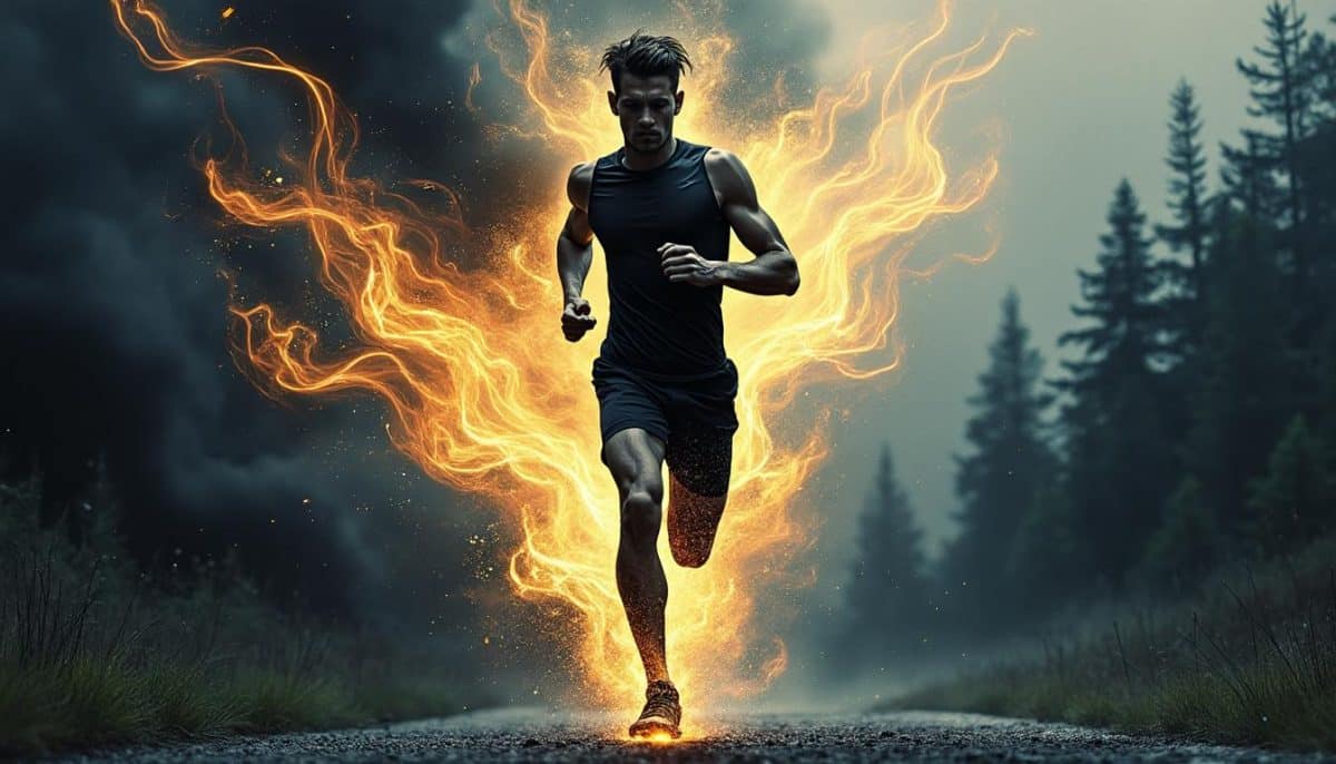 découvrez comment les runners vivent les émotions et adoptent des stratégies lors de la séparation des flammes jumelles. un voyage intérieur riche en réflexions et en sensations qui éclairera votre compréhension des dynamiques spirituelles et émotionnelles de cette connexion profonde.