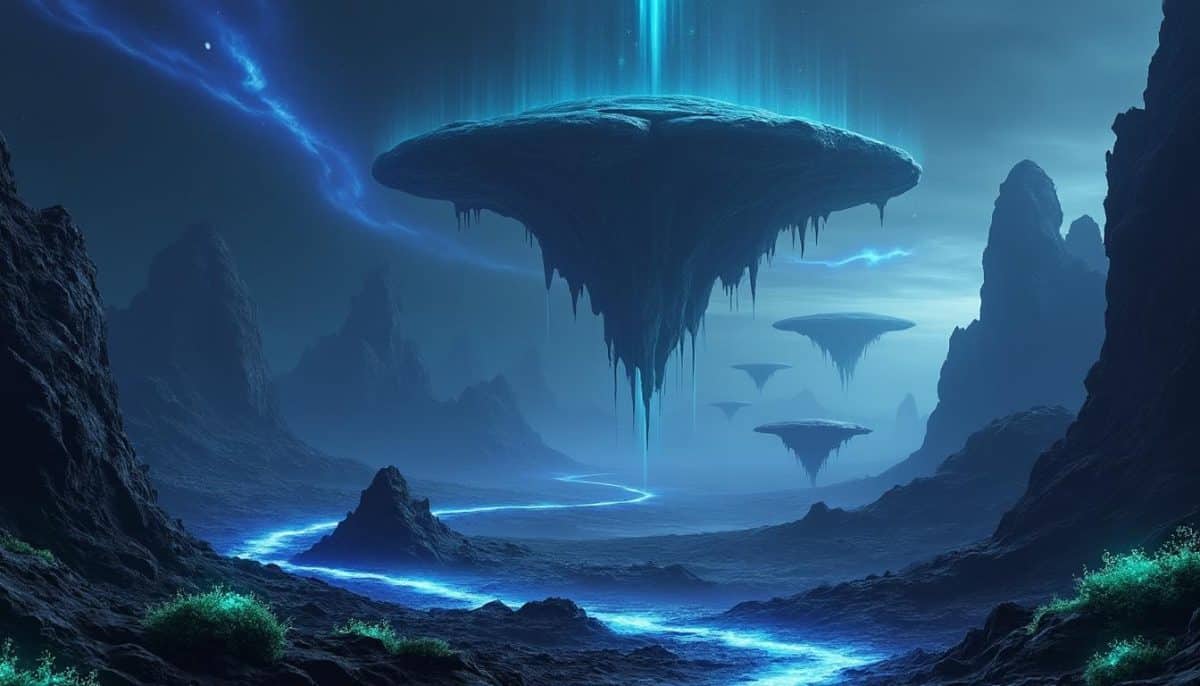 découvrez les références cachées dans death stranding 2, révélant comment hideo kojima utilise des auto-inserts en réponse à l'opposition de son équipe. plongez dans les dessous de ce jeu captivant et explorez les allusions intrigantes qui enrichissent l'univers du titre.