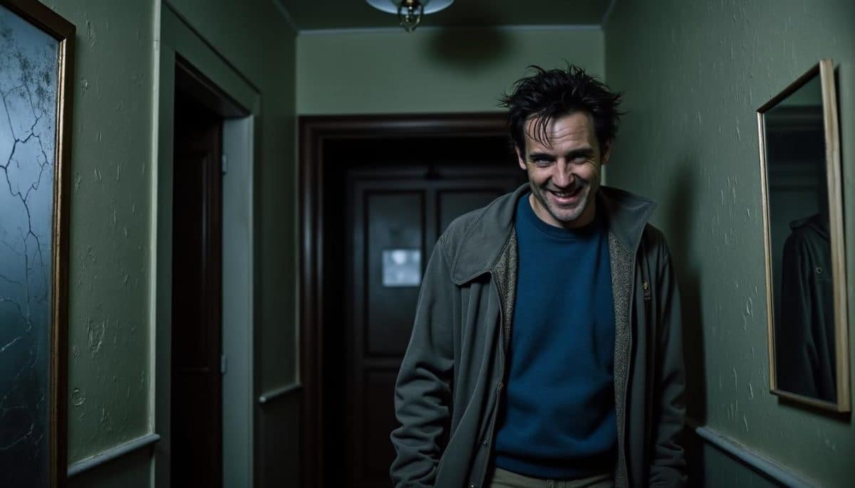 découvrez les références cachées et les subtilités dissimulées dans le film joker. plongez dans l'univers complexe de ce chef-d'œuvre cinématographique et explorez les messages secrets, les hommages et les inspirations qui enrichissent l'expérience du spectateur.