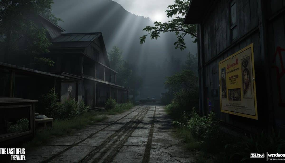 découvrez les secrets cachés de l'épisode 2 de la saison 2 de 'the last of us' sur hbo. plongez dans une analyse approfondie des thèmes, des personnages et des moments clés qui font de cet épisode un incontournable pour les fans de la série.