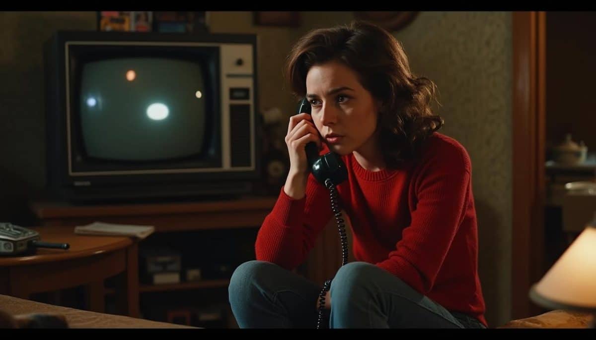 plongez dans les mystères du trailer de la saison 5 de stranger things ! découvrez les secrets et références cachés qui pourraient vous avoir échappés, avec une analyse approfondie des indices subtils et des hommages aux saisons précédentes. ne manquez rien de cette nouvelle saison tant attendue !