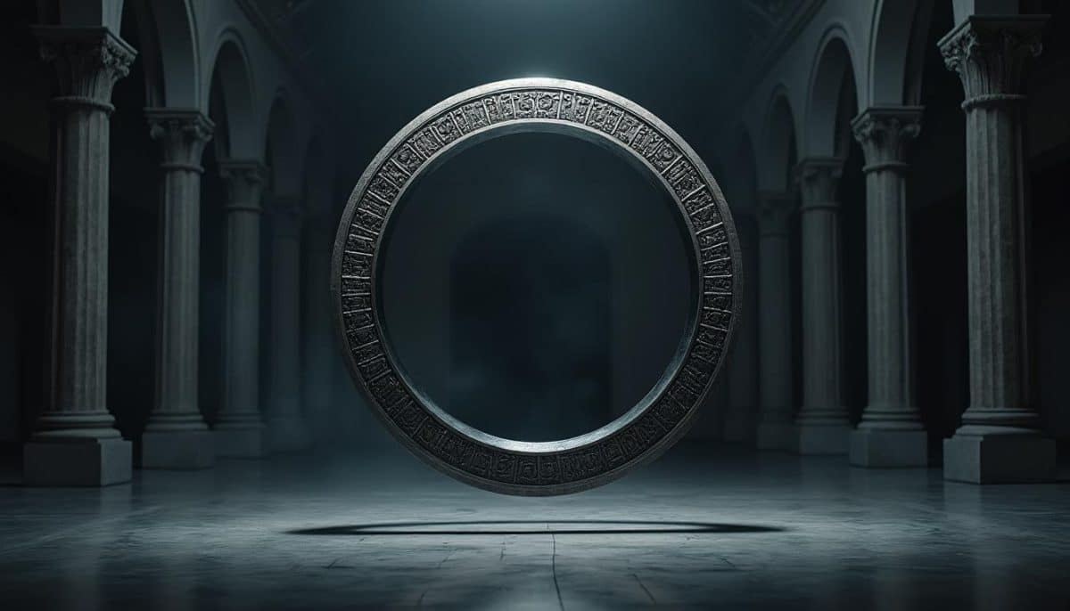 découvrez les secrets cachés de bloodlines dans notre analyse des easter eggs révélés par les réalisateurs de la suite, qui a conquis 92% des critiques. plongez dans l'univers fascinant du jeu et dénichez chaque détail qui rend cette expérience encore plus immersive.