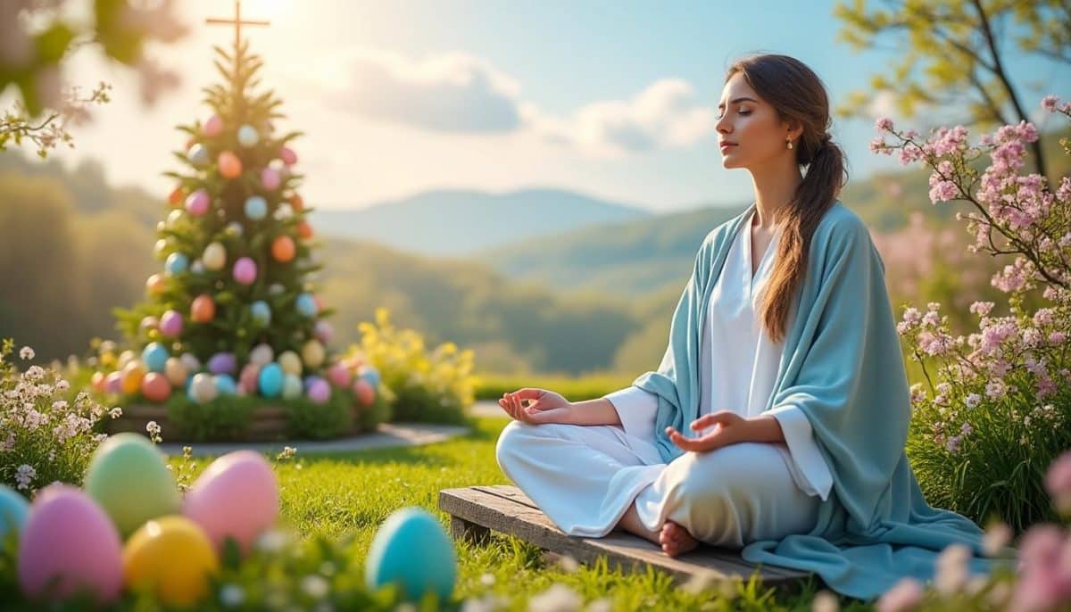 découvrez la célébration du mercredi de la septième semaine de pâques, le 4 juin 2025, dans notre calendrier liturgique. plongez dans les richesses spirituelles et les traditions de cette période significative du culte chrétien.