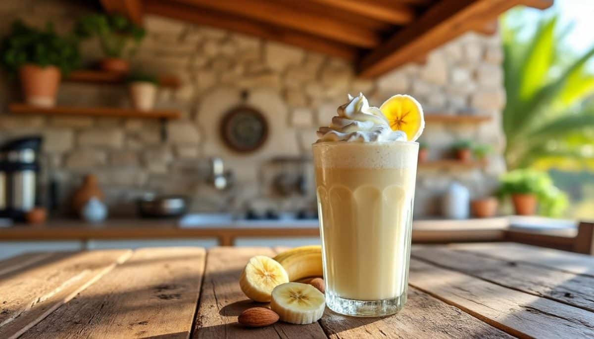 découvrez 2 astuces simples pour préparer de délicieux milkshakes légers, alliant plaisir gustatif et fraîcheur glacée. parfaits pour les journées ensoleillées ou comme en-cas gourmand, ces milkshakes raviront vos papilles tout en restant légers. essayez-les dès aujourd'hui!