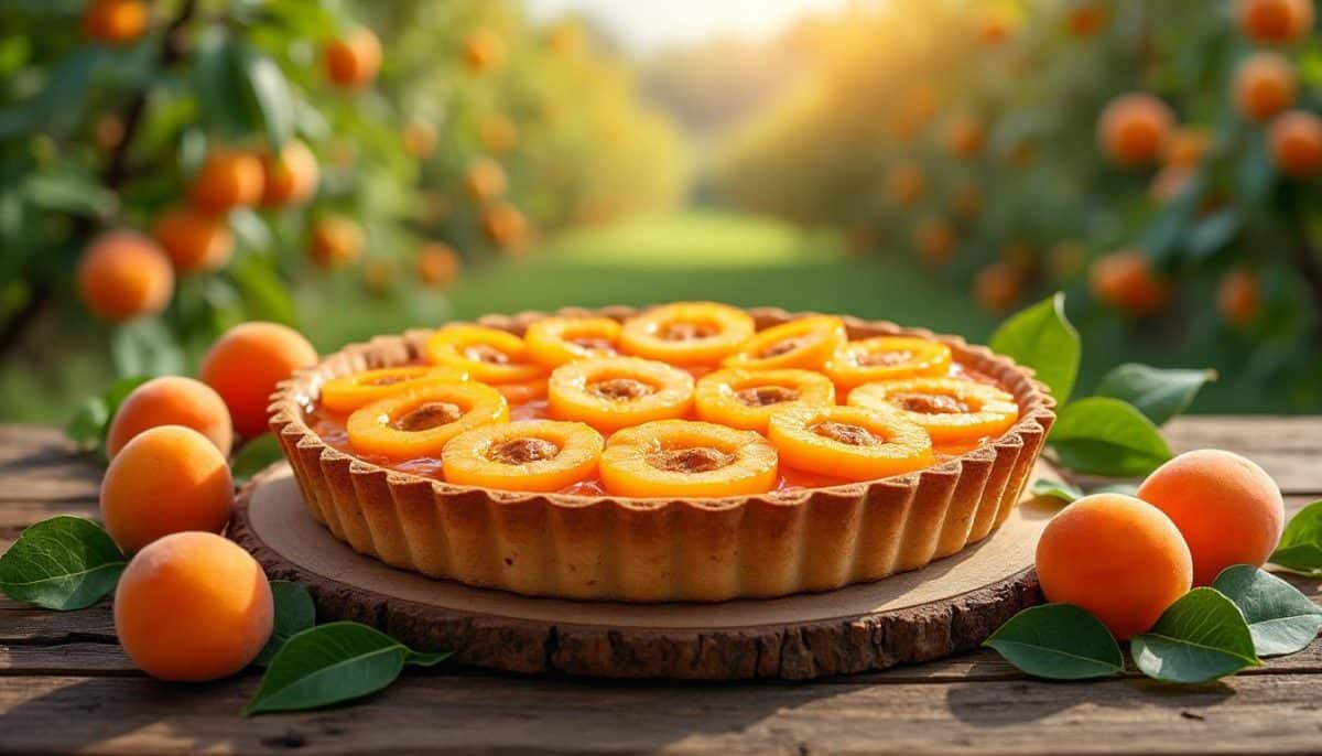 découvrez trois astuces incontournables pour préparer une délicieuse tarte à l'abricot, évoquant les parfums d'un verger ensoleillé. réveillez vos papilles avec des conseils simples et savoureux pour une recette réussie qui ravira vos invités.
