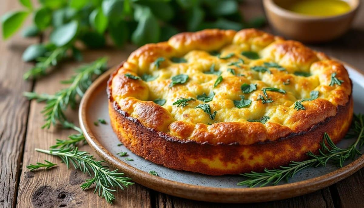 découvrez nos 3 délices de cake à la courgette, une option parfaite pour un apéritif léger et savoureux. optez pour des bouchées équilibrées, idéales pour impressionner vos invités tout en gardant la légèreté.