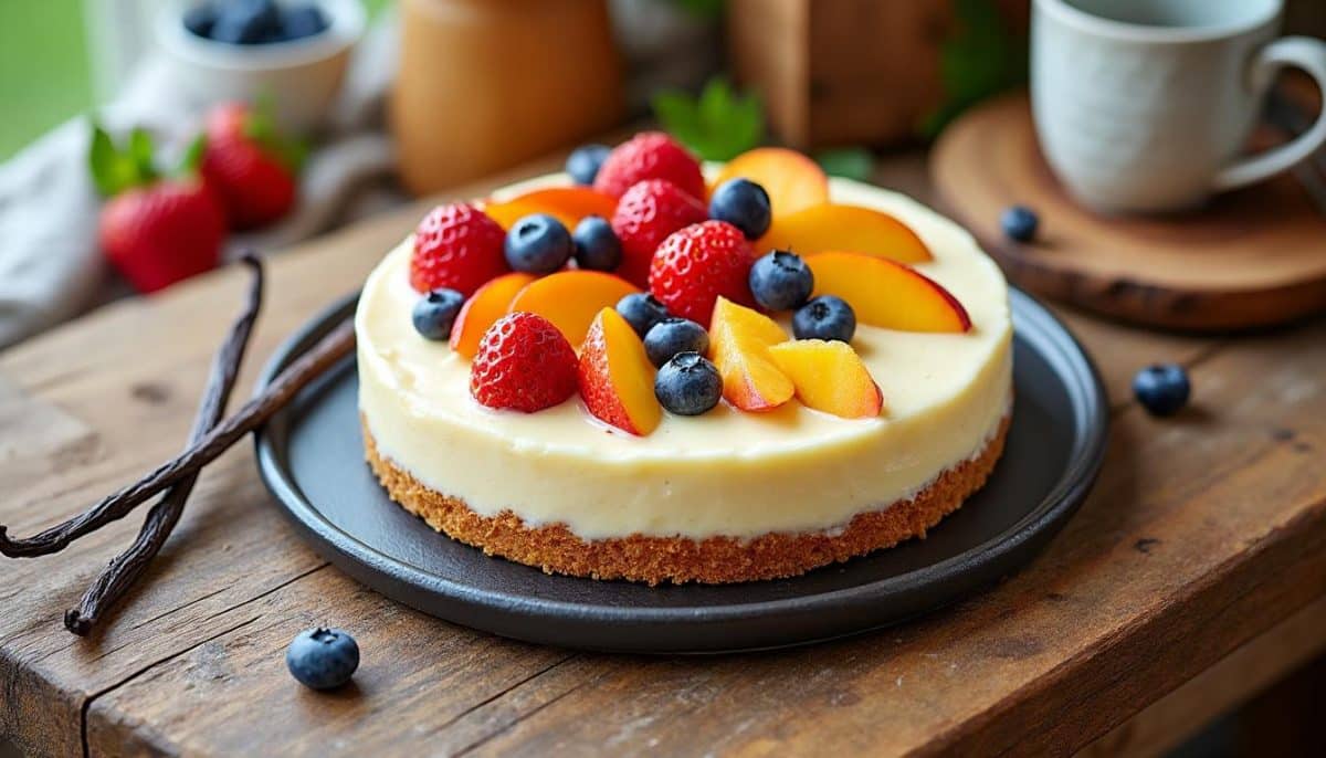 découvrez notre recette de 3 délices au gâteau yaourt, le moyen parfait de régaler vos proches avec un dessert rapide et savoureux. facile à préparer, ce gâteau moelleux saura séduire tous les palais en un rien de temps !