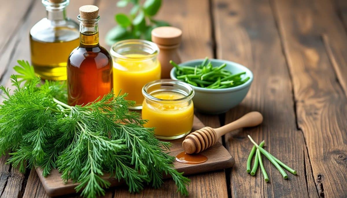 découvrez les 5 secrets pour réaliser des vinaigrettes maison savoureuses et originales. élevez vos plats avec des recettes simples et délicieuses qui rehaussent les saveurs de vos salades et plats favoris.