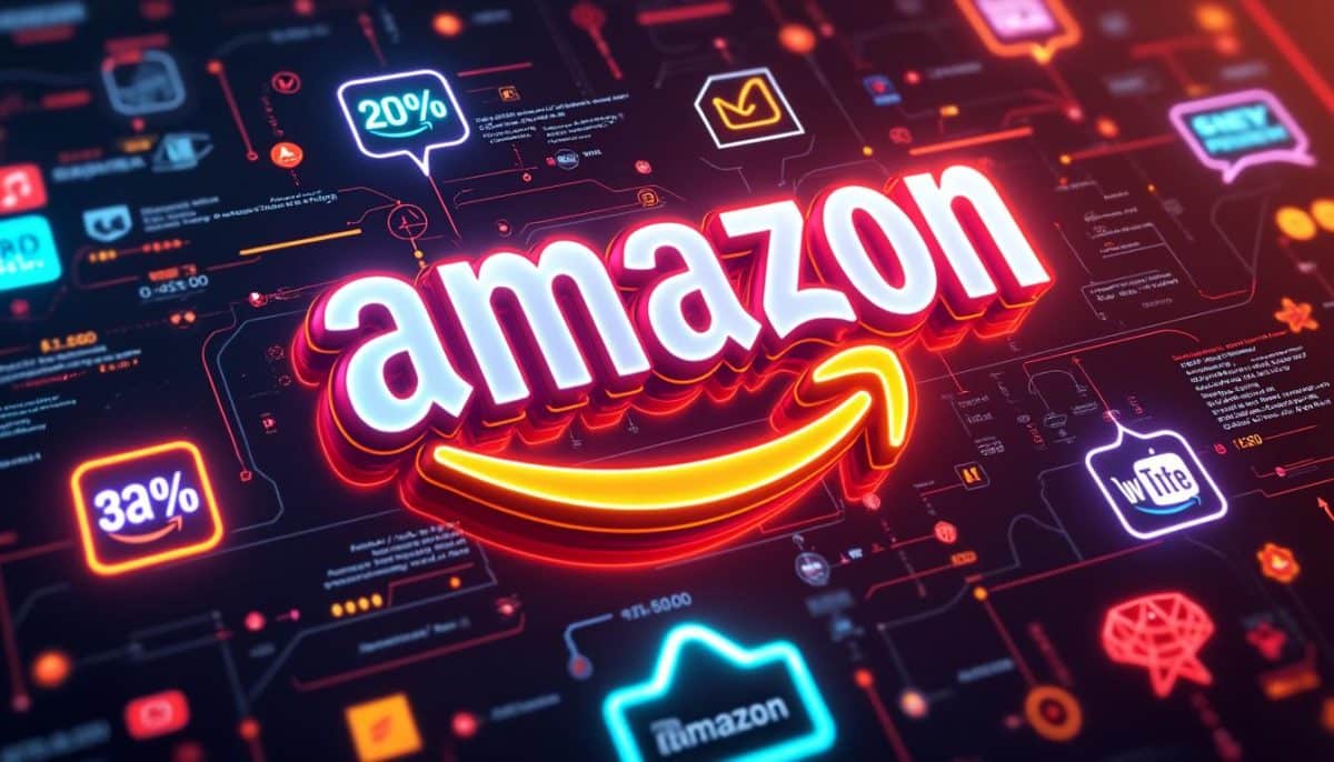 découvrez l'offre secrète d'amazon prime qui vous permet d'économiser jusqu'à 80% sur vos achats quotidiens. ne manquez pas cette opportunité exceptionnelle de réduire vos dépenses tout en profitant de produits de qualité. inscrivez-vous dès maintenant pour maximiser vos économies !