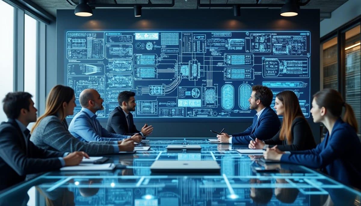 découvrez l'article 1212 qui présente les nouvelles régulations concernant les matrices numériques et les câbles. restez informé des changements législatifs et des impacts sur l'industrie numérique.
