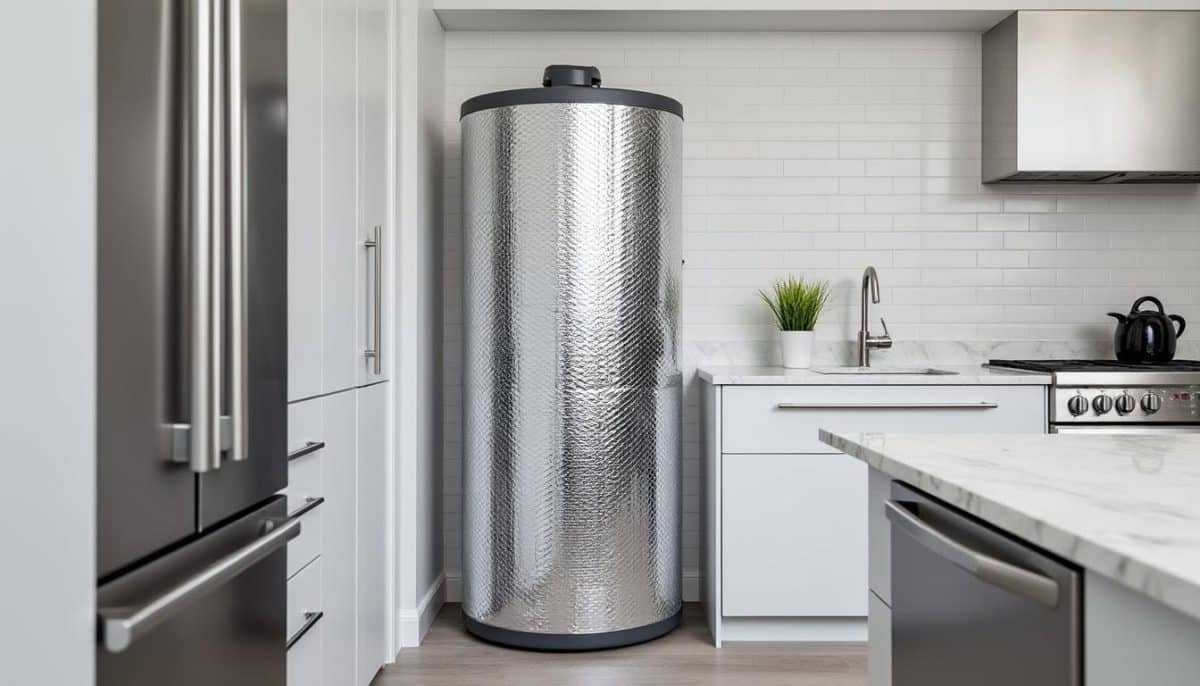 découvrez une astuce de plombier simple et efficace qui vous permet d'économiser jusqu'à 100€ par mois sur votre facture d'eau. apprenez à optimiser votre consommation d'eau et à réduire vos dépenses grâce à nos conseils pratiques. ne manquez pas cette opportunité d'alléger votre budget!