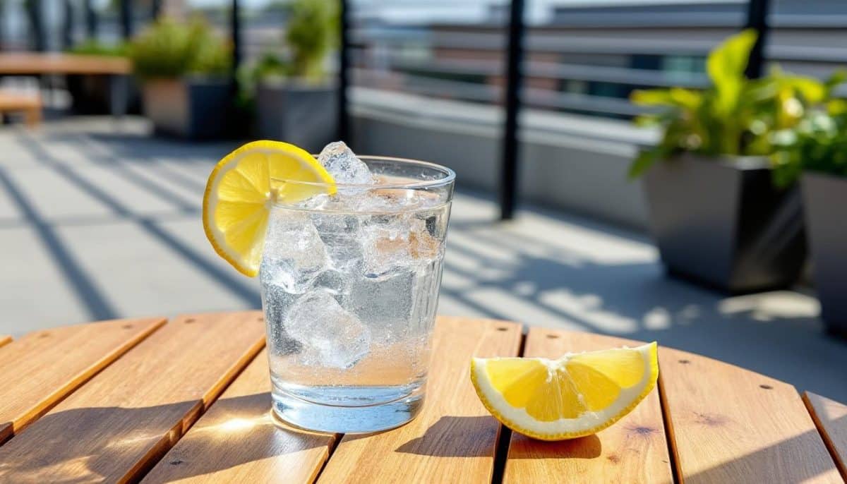 découvrez comment l'hydratation joue un rôle crucial pendant les périodes de canicule. les urgences alertent sur les dangers de la déshydratation et les risques qu'elle peut engendrer pour la santé. informez-vous sur les conseils essentiels pour éviter les complications pendant les fortes chaleurs.
