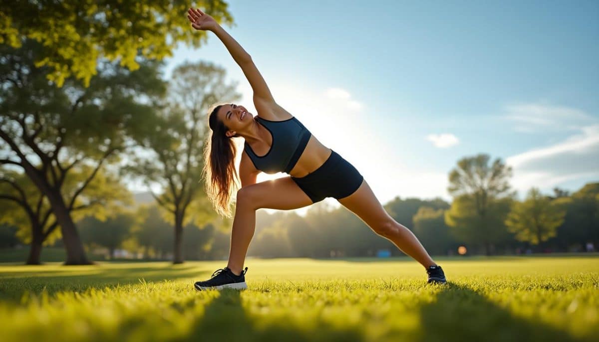 découvrez comment une simple habitude du soir peut transformer votre sommeil et vous offrir des nuits reposantes dès la première nuit. apprenez des conseils pratiques pour améliorer la qualité de votre sommeil et renforcer votre bien-être.