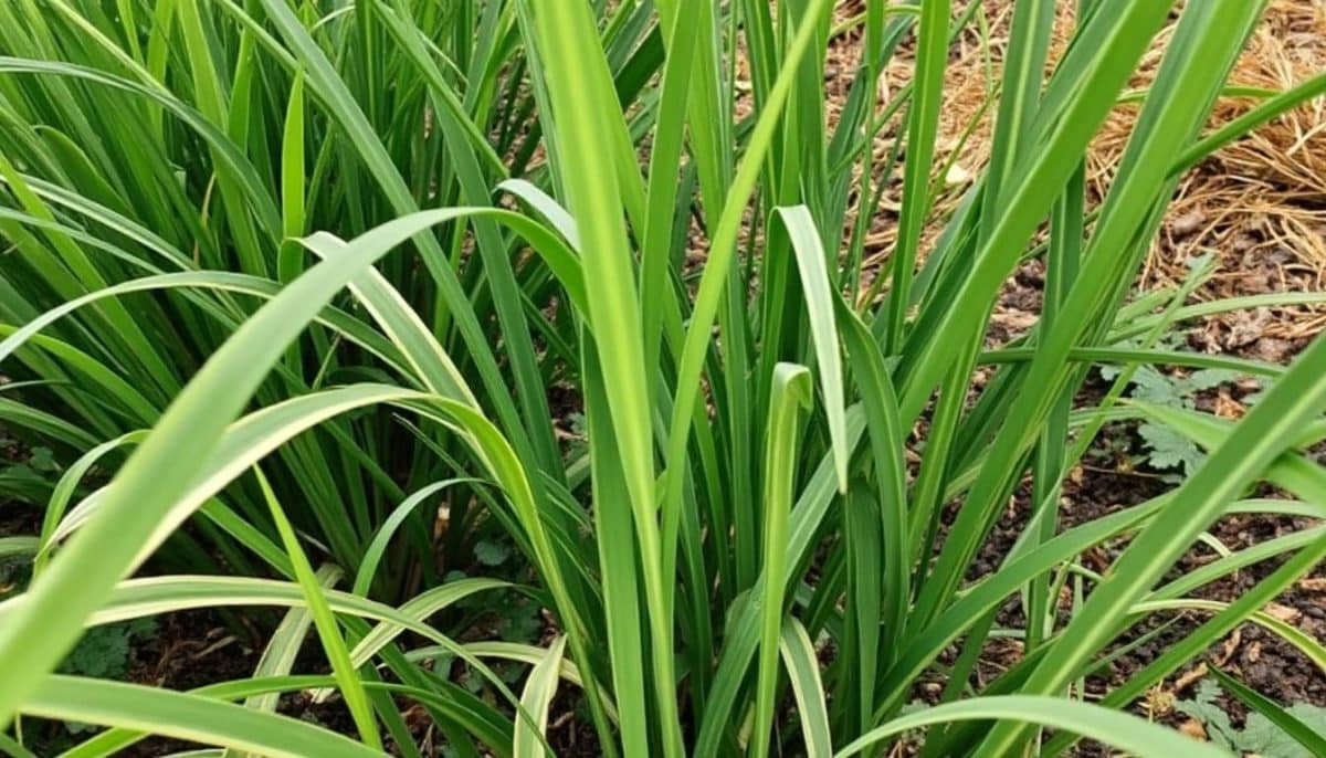 découvrez comment cette plante souvent négligée peut devenir votre alliée pour repousser naturellement tous les nuisibles. apprenez à valoriser ce trésor vert et améliorez votre jardinage de façon écologique et efficace.