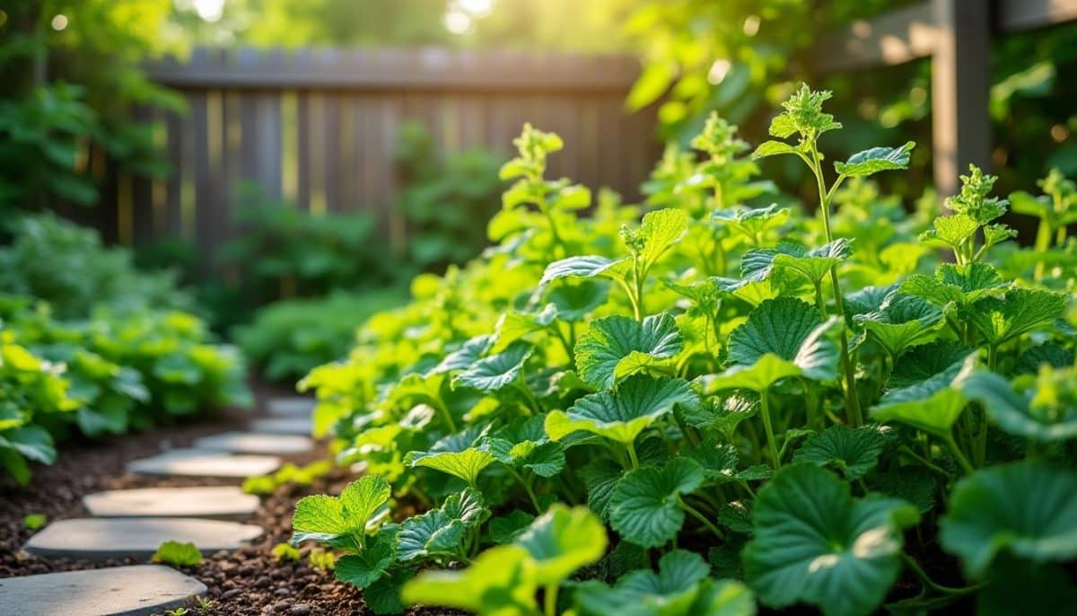 découvrez notre préparation fortifiante qui protège vos plantes des maladies. optimisée pour renforcer leur résistance, cette solution naturelle assure une croissance saine et vigoureuse de votre jardin.