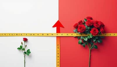 découvrez comment cette taille révolutionnaire peut transformer vos rosiers en véritables œuvres d'art florales. apprenez des techniques innovantes qui favorisent une floraison abondante et épanouie, pour un jardin éblouissant toute la saison.