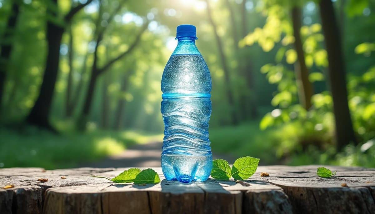 découvrez les erreurs à éviter pendant la canicule pour préserver votre santé. apprenez quel geste peut aggraver la chaleur dans votre corps et comment mieux gérer les hautes températures.