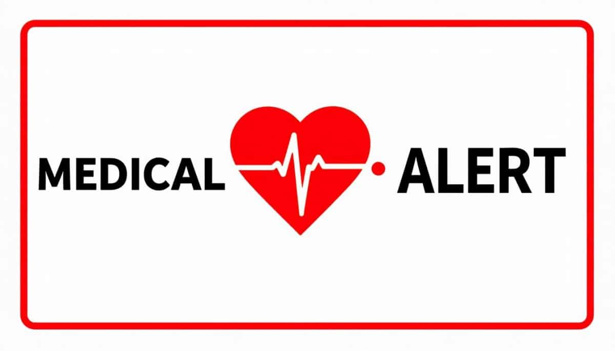 découvrez pourquoi ce symptôme souvent ignoré peut être le précurseur d'une affection cardiaque sérieuse. informez-vous sur les signes à ne pas négliger et prenez soin de votre cœur.