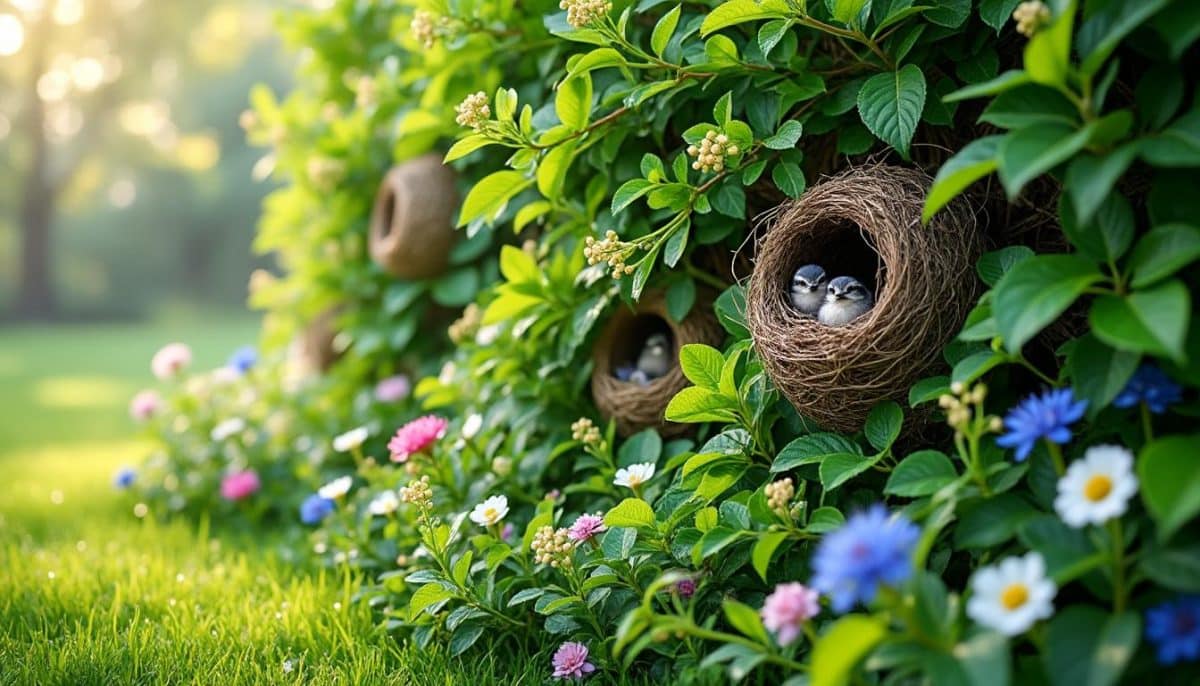 découvrez les périodes idéales pour tailler vos haies et les erreurs à éviter. apprenez quand intervenir pour garantir la santé et la beauté de vos plantes dans cet article essentiel.