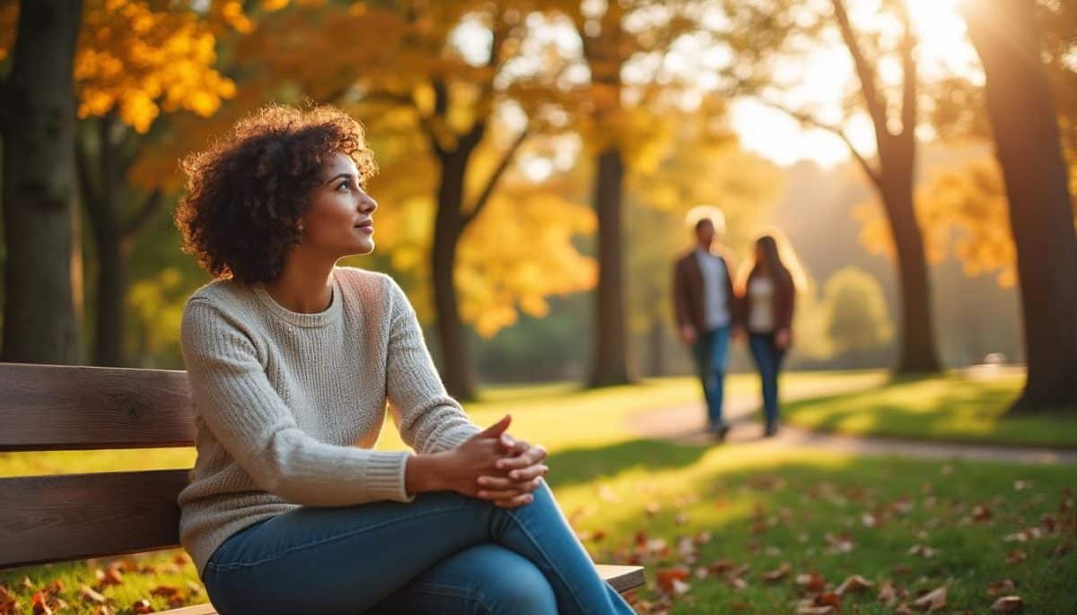 découvrez comment prendre du temps pour soi peut être un remède efficace pour restaurer une relation en difficulté. apprenez à prioriser votre bien-être personnel tout en améliorant la communication et la connexion avec votre partenaire.