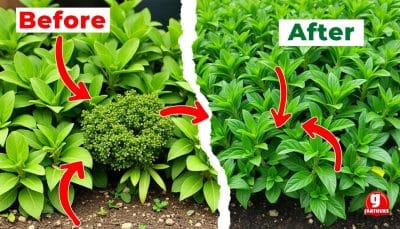 découvrez notre solution naturelle efficace pour éliminer les pucerons en seulement 2 heures. un mélange facile à préparer qui repousse ces nuisibles et protège vos plantes. protégez votre jardin de manière écologique et rapide!