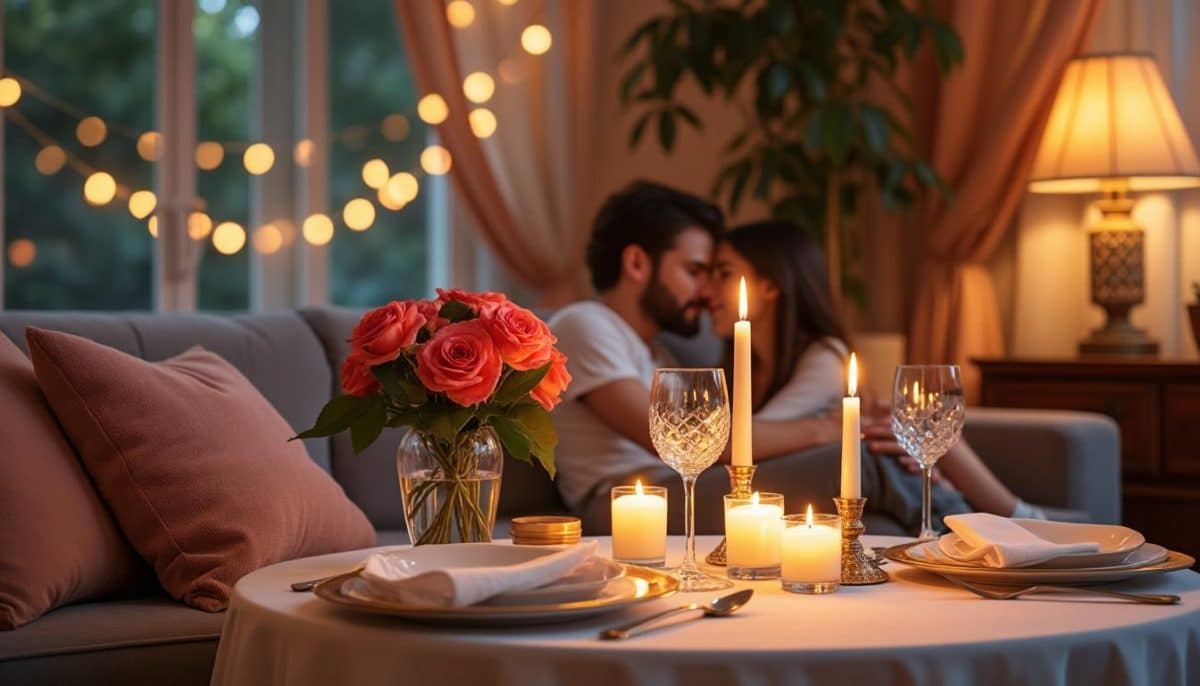 découvrez nos sept conseils et exercices pratiques pour raviver la passion dans votre couple. apprenez à ranimer la flamme de votre relation et à renforcer votre complicité pour une vie amoureuse épanouie.