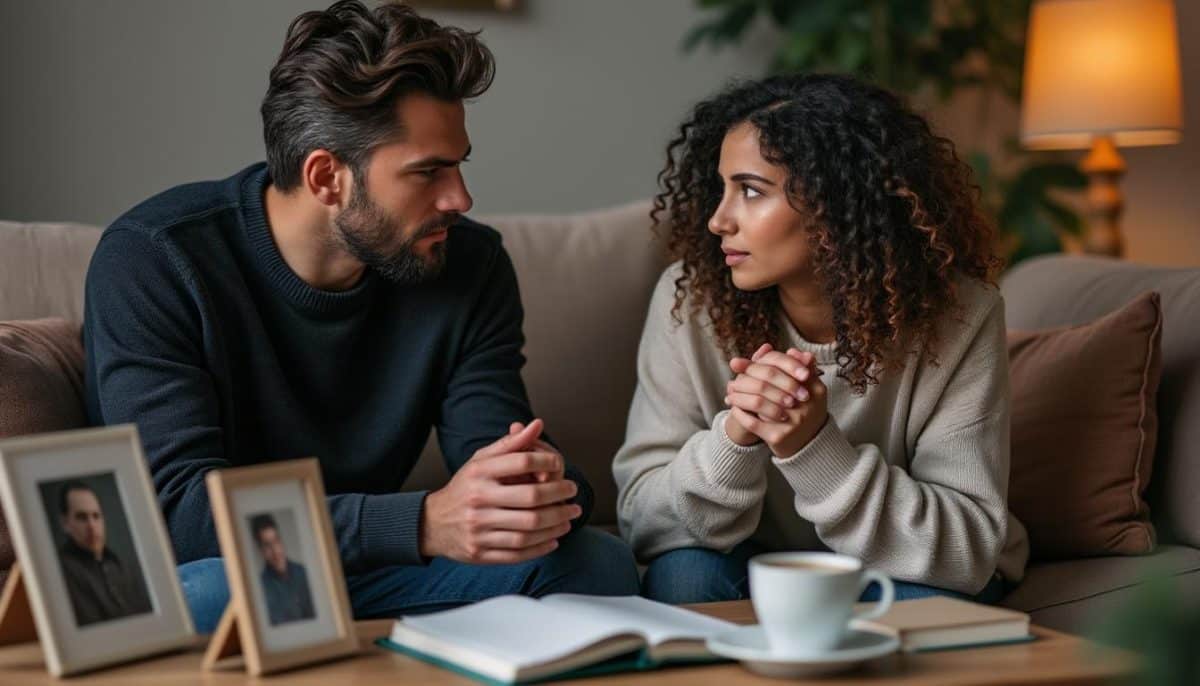 découvrez les clés essentielles pour évaluer si votre relation mérite d'être sauvée. apprenez à vous battre pour votre couple avec des conseils pratiques et des stratégies efficaces qui vous aideront à renforcer votre lien et à surmonter les obstacles.
